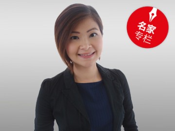 跟随资深海外投资专家Taylor开拓北美房地产