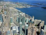 加拿大｜意外大幅看低 加拿大房地产协会发布2017年加国房市预期