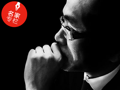 英国企业家移民关闭，新推出的创业，创新签证是什么？ | 居外专栏