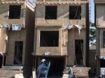 加拿大｜政府限建 多伦多独立屋新屋仅剩1千间