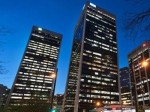 加拿大｜直指中国移民 研究发现移民推高温哥华房价