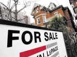 加拿大 | CMHC：多伦多房地产泡沫致投资风险减小