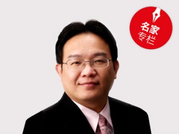 郭释仁Jason解析加拿大蒙特利尔买房及投资置业密匙