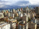 加拿大｜20天3亿中国资金进入温哥华房市 成交价远超本土