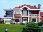 加拿大｜温哥华拟对非自住房上Airbnb出租征税