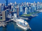 加拿大 | 2017、2018年市场预测 温哥华房市仍会上涨