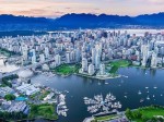 加拿大 | RBC报告：外国买家对温哥华楼市依然热情不减
