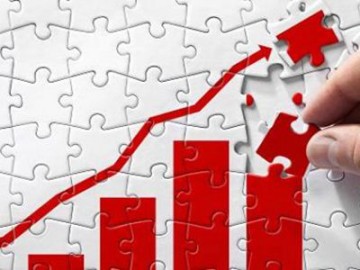 加拿大 | 温哥华二手房价按年涨24%冠加拿大