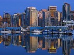 加拿大 | 卑诗省地产协会预测明年温哥华楼价下跌8.7%