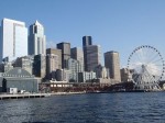 大陆投资者仍热衷购买境外房产 | 海外