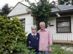 悉尼住宅时隔75年入市出售 增值何许？| 澳洲