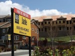 加州三市为全美最具竞争力房地产市场 | 美国