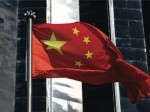 中国去年投资澳洲创8年新高 103宗交易打破纪录！| 澳洲