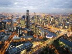 维州推房产报价新政 严格限制竞拍报价区间 | 澳洲