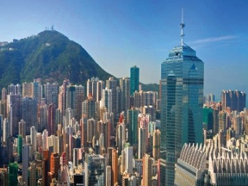 HongKong_Tablet_1920x960-400x300-360x270.jpg