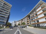 悉尼公寓比墨尔本平均贵15万 原因是？| 澳洲