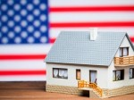 美国房市买气不振 库存稀缺 贷款申请量下滑3.4% | 美国