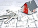 悉尼房价会否继续上升？五位顶尖经济学家为你预测｜澳洲