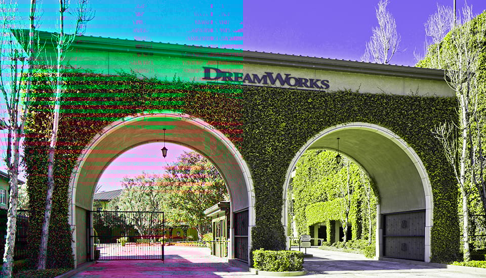 "梦工厂"豪华园区卖给了韩国投资者 成交价2.9亿美元 | 美国