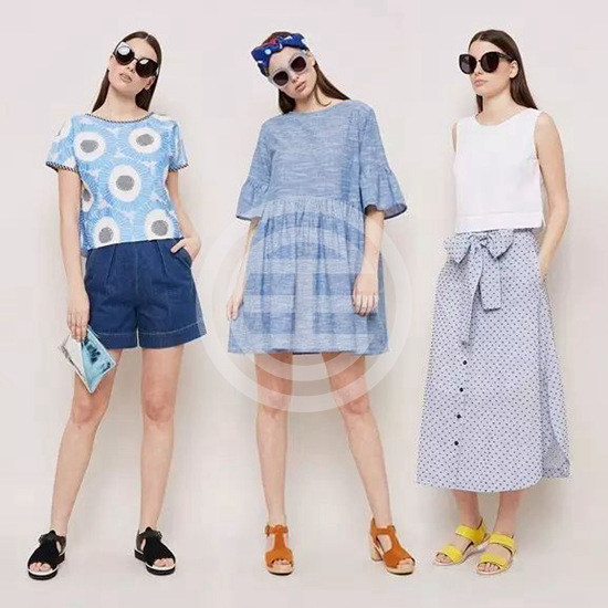 ��İĴ�����ɨ������������� | ����