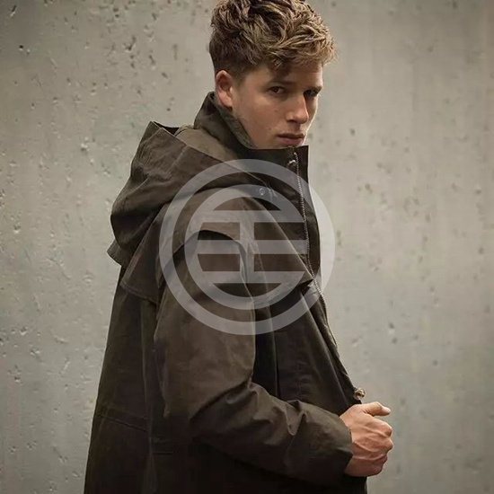 ��İĴ�����ɨ������������� | ����