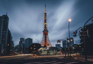 东京人均居住面积_东京都市圈面积