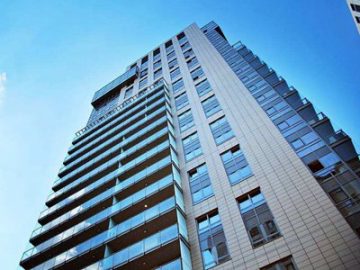 堪培拉公寓房市场表现亮眼 好于独立屋 | 澳洲