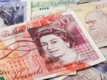 英镑破9，伦敦商业楼租金暴涨14%！| 英国