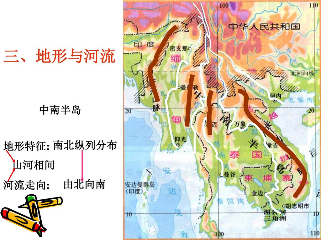 为何柬埔寨是东南亚潜力最大的国家？| 柬埔寨- 居外网