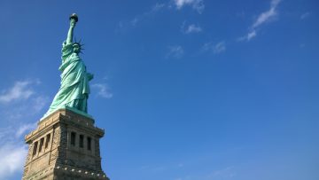 关于美国留学手续及签证的一些问题