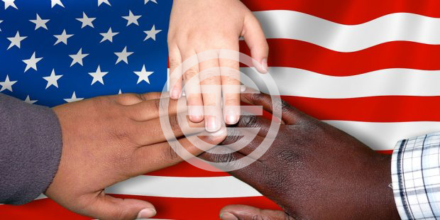 70万 新美国人 中中国移民人数排在第三位 居外网