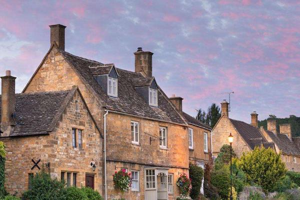 英国房产投资的弊端有哪些