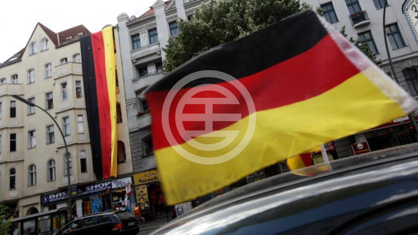 为什么不去德国留学 居外网