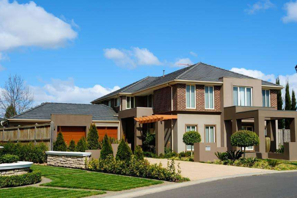 澳洲买房移民需要什么条件