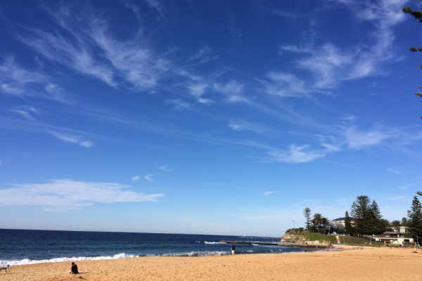 澳洲生活费用一般在多少