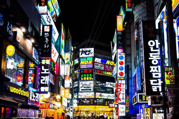 韩国人均收入是多少_韩国人均收入