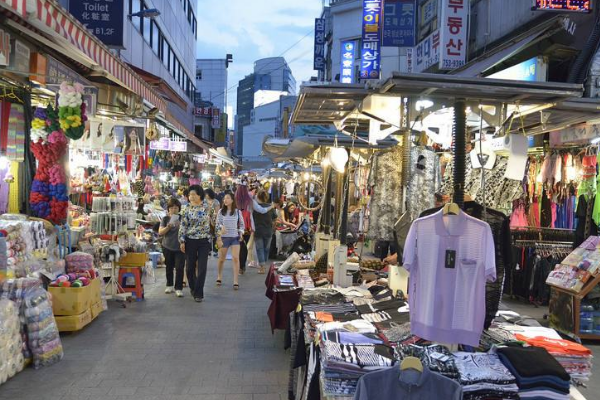韩国人均收入是多少_韩国人均收入(2)