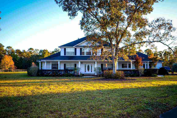 2018最全的美国购房攻略! |居外网