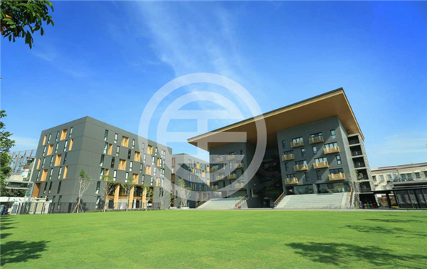 新加坡国际学校排名_新加坡学校图片