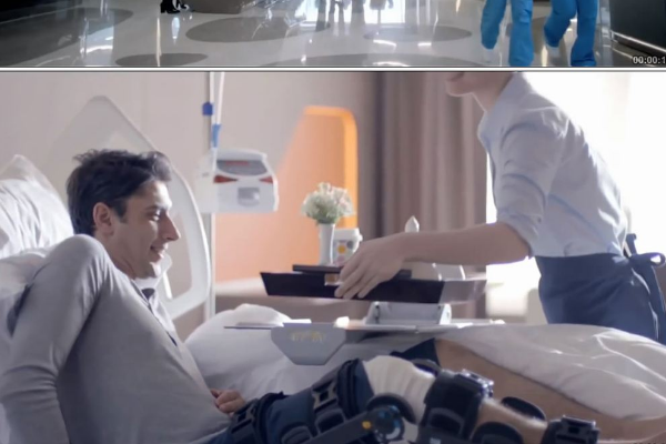 加拿大全民医疗保险制度怎么样