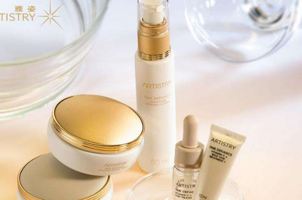 2019英国留学行李清单归纳