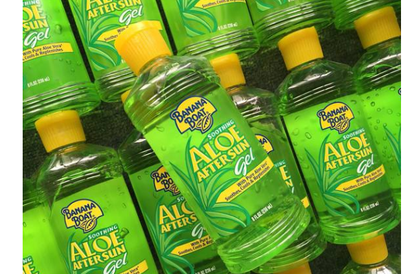 干货收藏:泰国免税店购物攻略