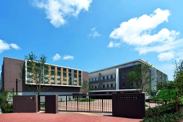 日本留学读研的必备条件