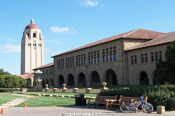 免费出国留学需要满足哪些条件