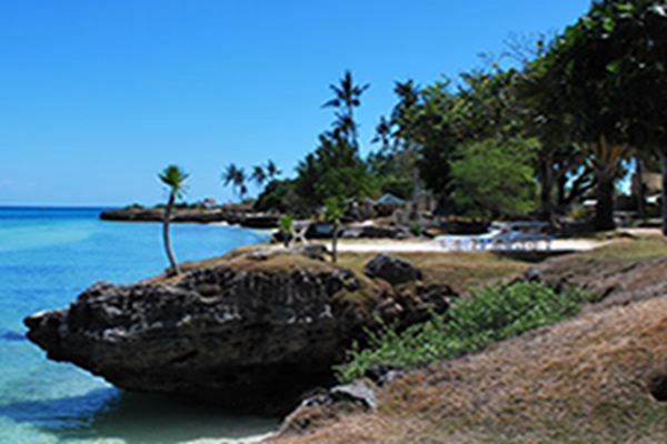 菲律宾房产投资的风险