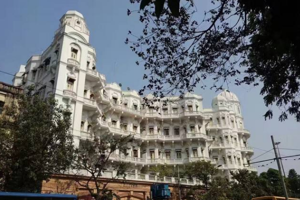 英国德里gdp_英国德里景色