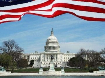 美国EB-5移民渠道暂停 但这个美国移民渠道崛起了