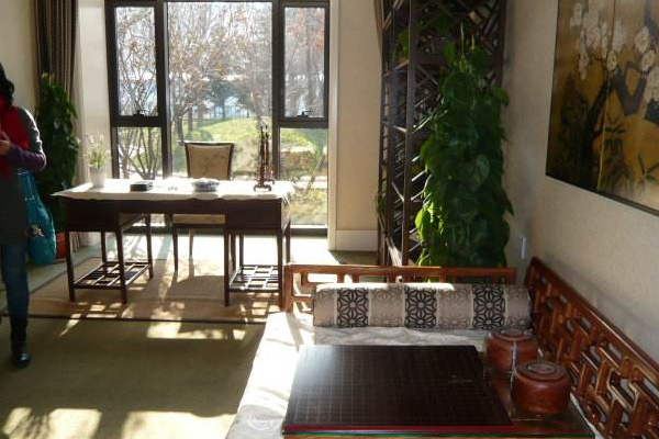 美国养老制度的发展历程