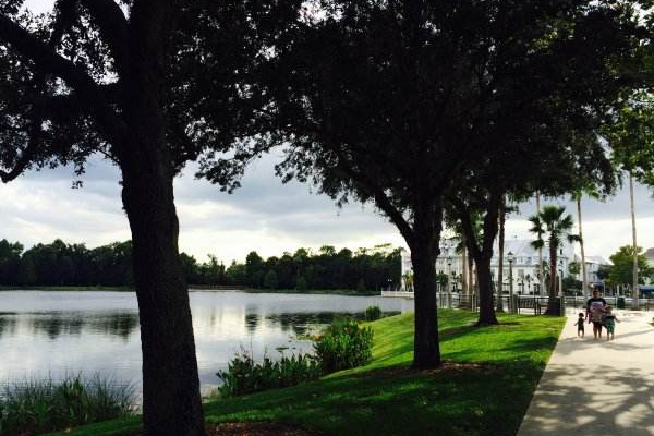 美国养老制度的发展历程