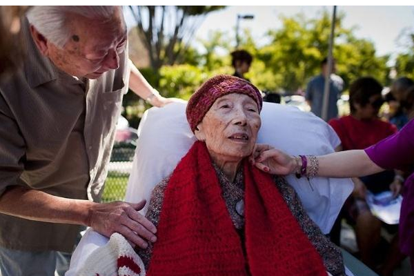 美国养老制度的发展历程